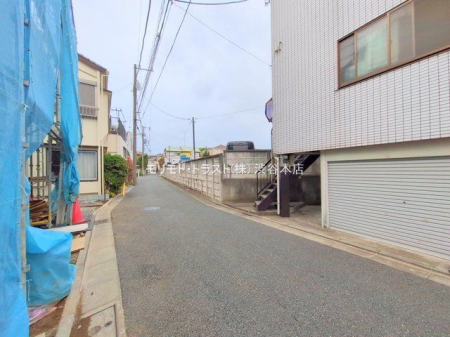 nOώʐ^ Be(2025-10-15 00:00:00)