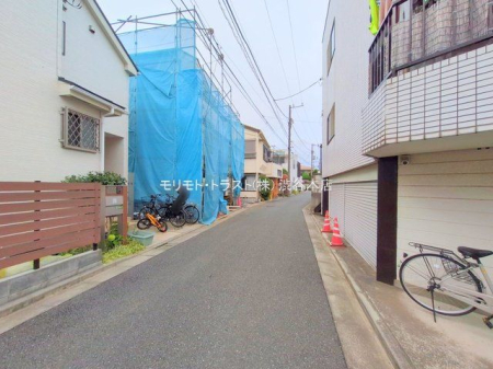 nOώʐ^ Be(2025-10-15 00:00:00)