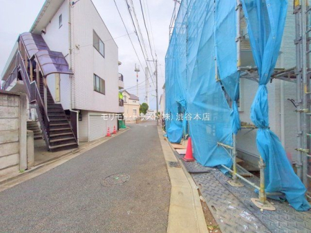 nOώʐ^ Be(2025-10-15 00:00:00)