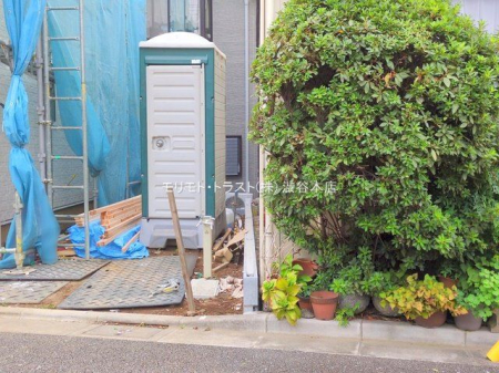 nOώʐ^ Be(2025-10-15 00:00:00)