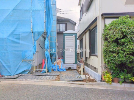 nOώʐ^ Be(2025-10-15 00:00:00)