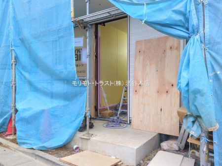 nOώʐ^ Be(2025-10-15 00:00:00)