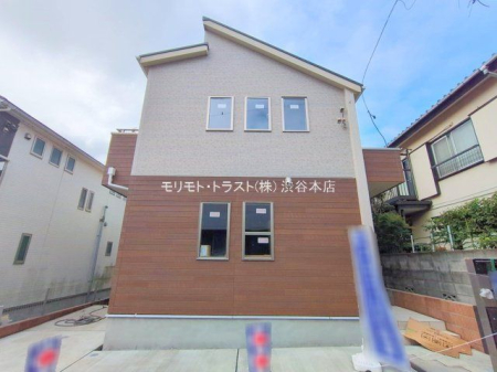 nOώʐ^ Be(2025-10-15 00:00:00)