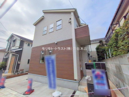 nOώʐ^ Be(2025-10-15 00:00:00)