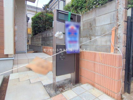 nOώʐ^ Be(2025-10-15 00:00:00)