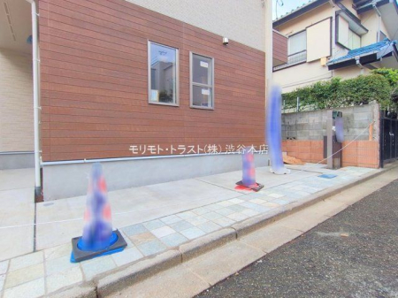 nOώʐ^ Be(2025-10-15 00:00:00)