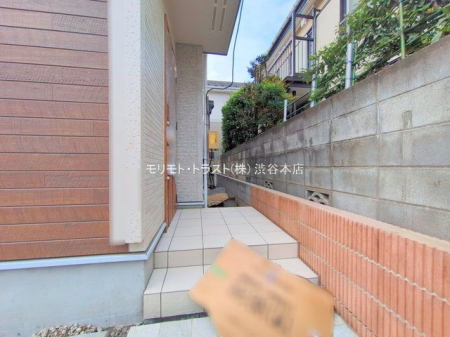 nOώʐ^ Be(2025-10-15 00:00:00)