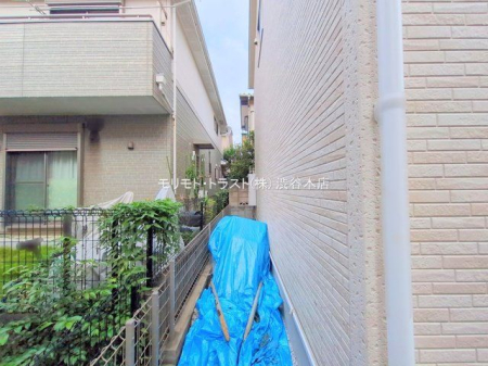 nOώʐ^ Be(2025-10-15 00:00:00)