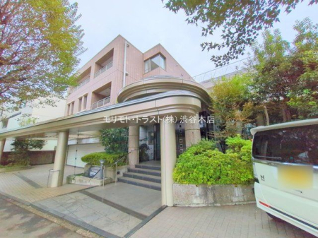 nOώʐ^ Be(2025-10-20)