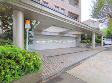 nOώʐ^ Be(2025-10-20 00:00:00)