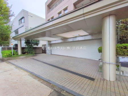 nOώʐ^ Be(2025-10-20 00:00:00)