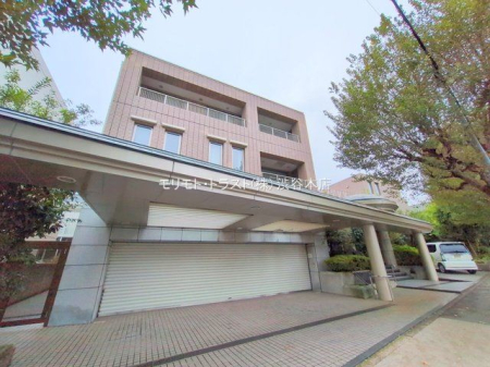 nOώʐ^ Be(2025-10-20 00:00:00)