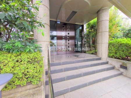 GgX Be(2025-10-20 00:00:00)