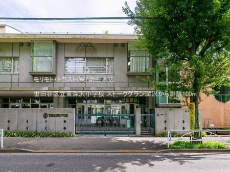 ӊ cJ旧[򏬊wZ Be(2022-09-01) 100m