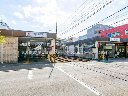 ӊ }dSuRvw Be(2021-04-09) 1520m