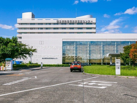 ӊ ÃZ^[ Be(2022-09-21) 1660m