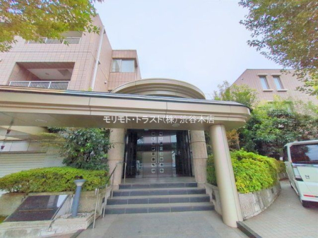 nOώʐ^ Be(2025-10-20)