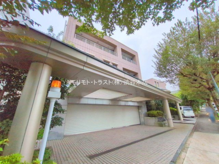 nOώʐ^ Be(2025-10-20 00:00:00)