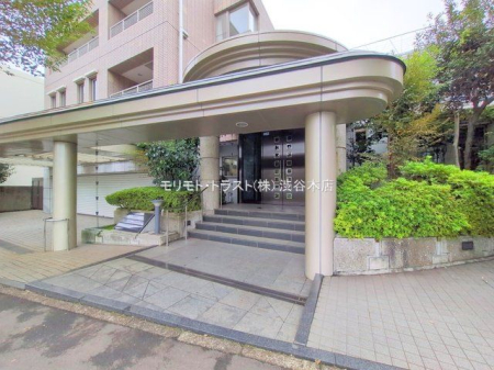 GgX Be(2025-10-20 00:00:00)