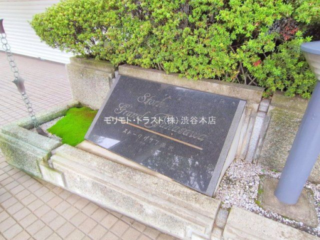 nOώʐ^ Be(2025-10-20 00:00:00)