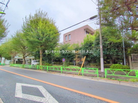 nOώʐ^ Be(2025-10-20 00:00:00)