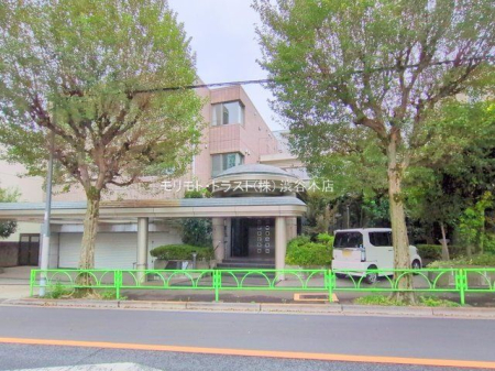 nOώʐ^ Be(2025-10-20 00:00:00)