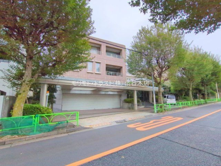 nOώʐ^ Be(2025-10-20 00:00:00)