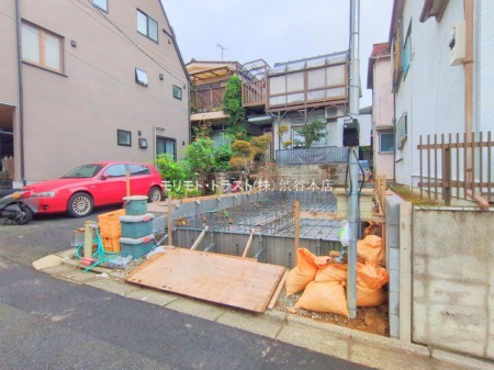 nOώʐ^ Be(2025-10-16)