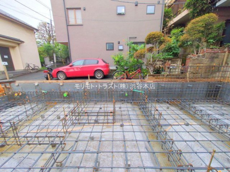 nOώʐ^ Be(2025-10-16 00:00:00)