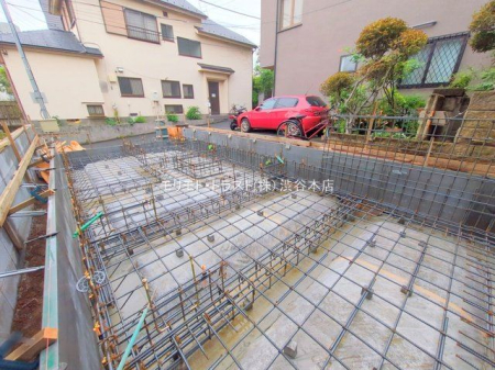 nOώʐ^ Be(2025-10-16 00:00:00)