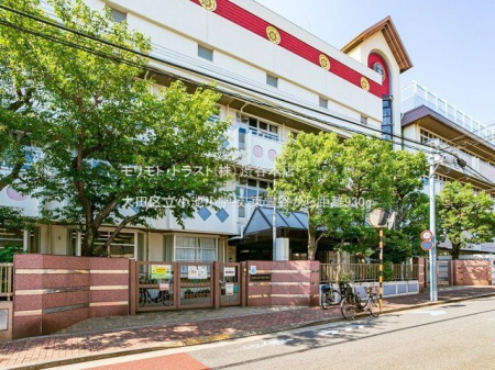 ӊ c旧rwZ Be(2022-06-30) 930m