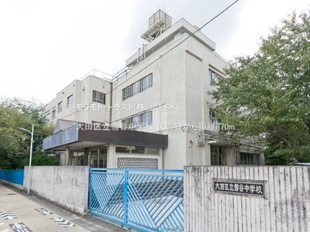 ӊ c旧JwZ Be(2021-09-28) 870m