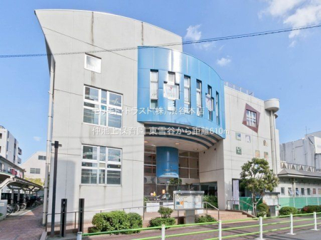 ӊ rۈ牀 Be(2021-09-21) 610m