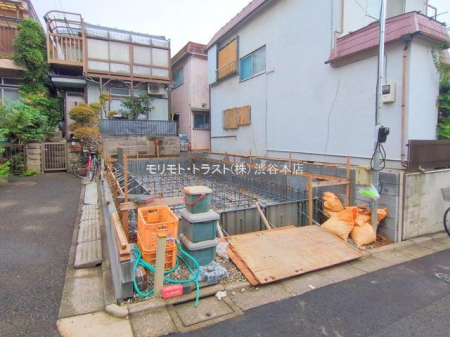 nOώʐ^ Be(2025-10-16)