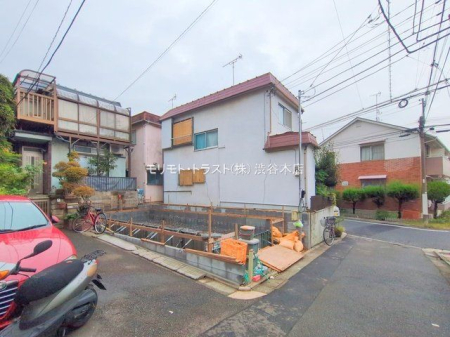 nOώʐ^ Be(2025-10-16)