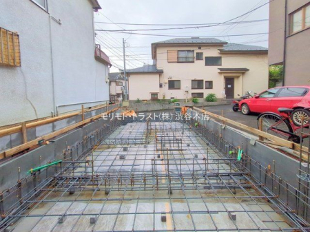 nOώʐ^ Be(2025-10-16 00:00:00)