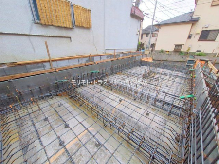 nOώʐ^ Be(2025-10-16 00:00:00)