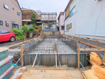 nOώʐ^ Be(2025-10-16 00:00:00)