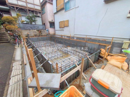 nOώʐ^ Be(2025-10-16 00:00:00)