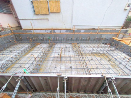 nOώʐ^ Be(2025-10-16 00:00:00)