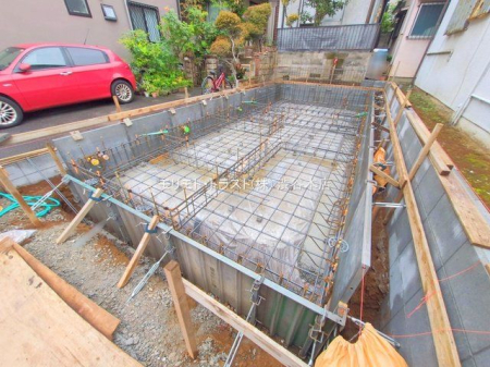 nOώʐ^ Be(2025-10-16 00:00:00)