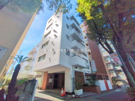 nOώʐ^ Be(2025-09-25)