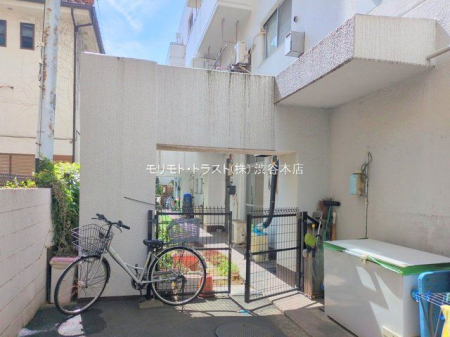 nOώʐ^ Be(2025-09-25 00:00:00)