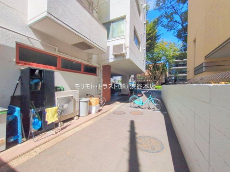 nOώʐ^ Be(2025-09-25 00:00:00)