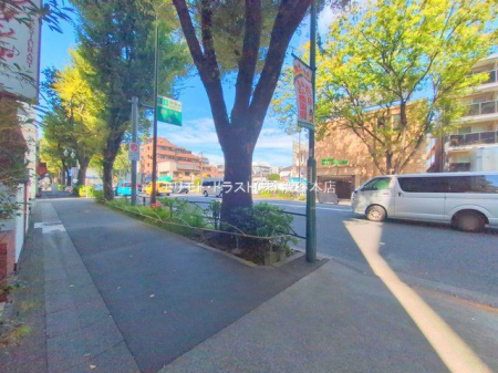 nOώʐ^ Be(2025-09-25 00:00:00)