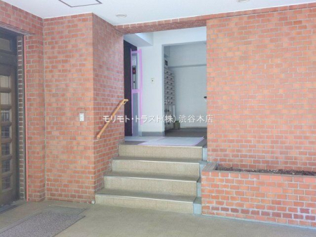 GgX Be(2025-09-25 00:00:00)