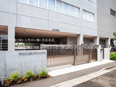 ӊ 旧xmuwZ Be(2024-05-09) 1850m