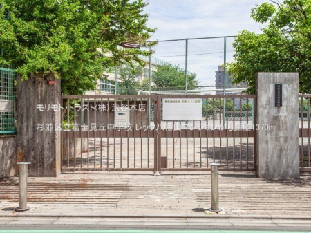 ӊ 旧xmuwZ Be(2024-05-09) 1370m