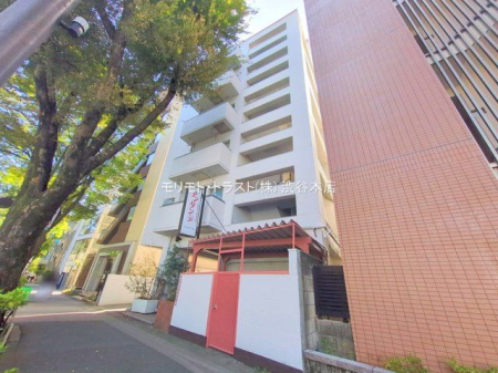 nOώʐ^ Be(2025-09-25)