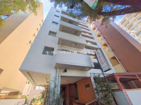 nOώʐ^ Be(2025-09-25 00:00:00)